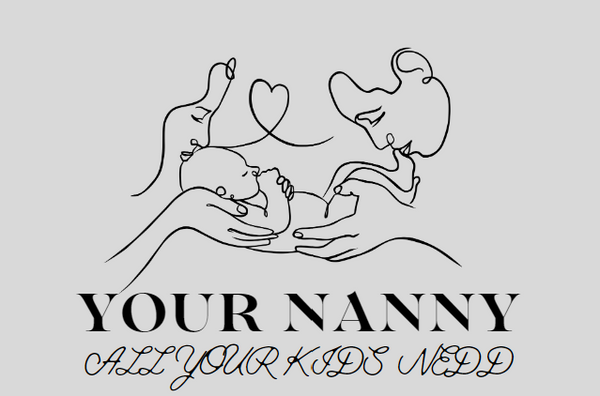 Your Nanny