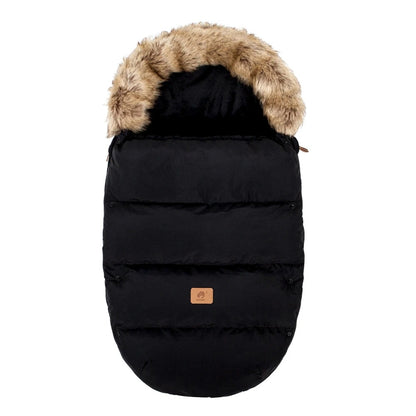 Baby Bliss Footmuff